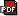Datei-Link-Symbol für Widerrufsbelehrung.pdf